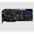 ВидеоКарта Gigabyte AORUS GeForce RTX 3080 MASTER 10G GV-N3080AORUS M-10GD ВидеоКарта Gigabyte AORUS GeForce RTX 3080 MASTER 10G GV-N3080AORUS M-10GD
