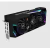 כרטיס מסך Gigabyte AORUS GeForce RTX 3080 MASTER 10G GV-N3080AORUS M-10GD (rev. 2.0) LHR - יבואן רשמי כרטיס מסך Gigabyte AORUS GeForce RTX 3080 MASTER 10G GV-N3080AORUS M-10GD (rev. 2.0) LHR - יבואן רשמי