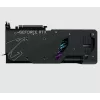 כרטיס מסך Gigabyte AORUS GeForce RTX 3080 MASTER 10G GV-N3080AORUS M-10GD (rev. 2.0) LHR - יבואן רשמי כרטיס מסך Gigabyte AORUS GeForce RTX 3080 MASTER 10G GV-N3080AORUS M-10GD (rev. 2.0) LHR - יבואן רשמי