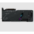 ВидеоКарта Gigabyte AORUS GeForce RTX 3080 MASTER 10G GV-N3080AORUS M-10GD ВидеоКарта Gigabyte AORUS GeForce RTX 3080 MASTER 10G GV-N3080AORUS M-10GD