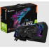 ВидеоКарта Gigabyte AORUS GeForce RTX 3080 MASTER 10G GV-N3080AORUS M-10GD ВидеоКарта Gigabyte AORUS GeForce RTX 3080 MASTER 10G GV-N3080AORUS M-10GD