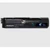 כרטיס מסך Gigabyte AORUS GeForce RTX 3080 MASTER 10G GV-N3080AORUS M-10GD (rev. 2.0) LHR - יבואן רשמי כרטיס מסך Gigabyte AORUS GeForce RTX 3080 MASTER 10G GV-N3080AORUS M-10GD (rev. 2.0) LHR - יבואן רשמי