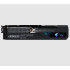 ВидеоКарта Gigabyte AORUS GeForce RTX 3080 MASTER 10G GV-N3080AORUS M-10GD ВидеоКарта Gigabyte AORUS GeForce RTX 3080 MASTER 10G GV-N3080AORUS M-10GD