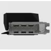 כרטיס מסך Gigabyte AORUS GeForce RTX 3080 MASTER 10G GV-N3080AORUS M-10GD (rev. 2.0) LHR - יבואן רשמי כרטיס מסך Gigabyte AORUS GeForce RTX 3080 MASTER 10G GV-N3080AORUS M-10GD (rev. 2.0) LHR - יבואן רשמי