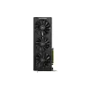 ВидеоКарта XFX Speedster SWFT 319 AMD Radeon RX 6900 XT RX-69XTAQFD9