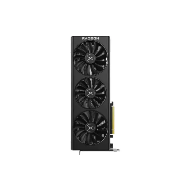 ВидеоКарта XFX Speedster SWFT 319 AMD Radeon RX 6900 XT RX-69XTAQFD9