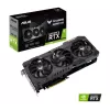 כרטיס מסך Asus TUF Gaming GeForce RTX 3060 V2 12GB GDDR6 TUF-RTX3060-12G-V2-GAMING