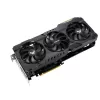 כרטיס מסך Asus TUF Gaming GeForce RTX 3060 V2 12GB GDDR6 TUF-RTX3060-12G-V2-GAMING