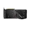 כרטיס מסך Asus TUF Gaming GeForce RTX 3060 V2 12GB GDDR6 TUF-RTX3060-12G-V2-GAMING