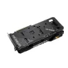 כרטיס מסך Asus TUF Gaming GeForce RTX 3060 V2 12GB GDDR6 TUF-RTX3060-12G-V2-GAMING