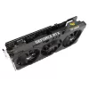 כרטיס מסך Asus TUF Gaming GeForce RTX 3060 V2 12GB GDDR6 TUF-RTX3060-12G-V2-GAMING