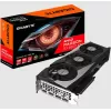 Video Card Gigabyte Radeon RX 6600 XT GAMING OC PRO 8G GV-R66XTGAMINGOC PRO-8GD