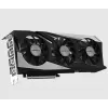 Video Card Gigabyte Radeon RX 6600 XT GAMING OC PRO 8G GV-R66XTGAMINGOC PRO-8GD