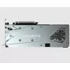 Video Card Gigabyte Radeon RX 6600 XT GAMING OC PRO 8G GV-R66XTGAMINGOC PRO-8GD