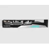 Video Card Gigabyte Radeon RX 6600 XT GAMING OC PRO 8G GV-R66XTGAMINGOC PRO-8GD