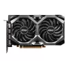 כרטיס מסך MSI Radeon RX 6600 XT MECH 2X 8G V1 912-V502-037