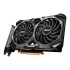 Video Card MSI Radeon RX 6600 XT MECH 2X 8G V1 912-V502-037 Video Card MSI Radeon RX 6600 XT MECH 2X 8G V1 912-V502-037