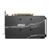 כרטיס מסך MSI Radeon RX 6600 XT MECH 2X 8G V1 912-V502-037