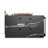 Video Card MSI Radeon RX 6600 XT MECH 2X 8G V1 912-V502-037 Video Card MSI Radeon RX 6600 XT MECH 2X 8G V1 912-V502-037