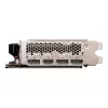 כרטיס מסך MSI Radeon RX 6600 XT MECH 2X 8G V1 912-V502-037