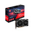 Video Card MSI Radeon RX 6600 XT MECH 2X 8G V1 912-V502-037 Video Card MSI Radeon RX 6600 XT MECH 2X 8G V1 912-V502-037