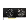 כרטיס מסך Gainward GeForce RTX 3050 Ghost ne63050019p1-190ab