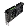כרטיס מסך Gainward GeForce RTX 3050 Ghost ne63050019p1-190ab