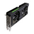 כרטיס מסך Gainward GeForce RTX 3050 Ghost ne63050019p1-190ab כרטיס מסך Gainward GeForce RTX 3050 Ghost ne63050019p1-190ab