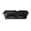 כרטיס מסך Gainward GeForce RTX 3050 Ghost ne63050019p1-190ab
