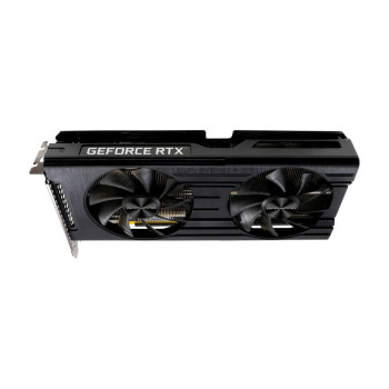 כרטיס מסך Gainward GeForce RTX 3050 Ghost ne63050019p1-190ab כרטיס מסך Gainward GeForce RTX 3050 Ghost ne63050019p1-190ab