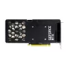כרטיס מסך Gainward GeForce RTX 3050 Ghost ne63050019p1-190ab