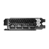 כרטיס מסך Gainward GeForce RTX 3050 Ghost ne63050019p1-190ab