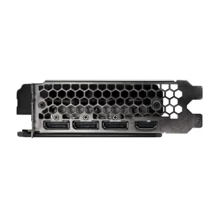 כרטיס מסך Gainward GeForce RTX 3050 Ghost ne63050019p1-190ab