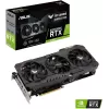 Video Card Asus TUF Gaming GeForce RTX 3080 Ti 12GB GDDR6X TUF-RTX3080TI-12G-GAMING