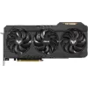 Video Card Asus TUF Gaming GeForce RTX 3080 Ti 12GB GDDR6X TUF-RTX3080TI-12G-GAMING
