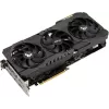 Video Card Asus TUF Gaming GeForce RTX 3080 Ti 12GB GDDR6X TUF-RTX3080TI-12G-GAMING