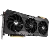 Video Card Asus TUF Gaming GeForce RTX 3080 Ti 12GB GDDR6X TUF-RTX3080TI-12G-GAMING