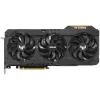 Video Card Asus TUF Gaming GeForce RTX 3080 Ti 12GB GDDR6X TUF-RTX3080TI-12G-GAMING