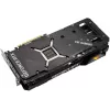 Video Card Asus TUF Gaming GeForce RTX 3080 Ti 12GB GDDR6X TUF-RTX3080TI-12G-GAMING