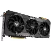 Video Card Asus TUF Gaming GeForce RTX 3080 Ti 12GB GDDR6X TUF-RTX3080TI-12G-GAMING