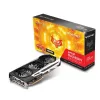 כרטיס מסך Sapphire NITRO+ AMD Radeon RX 6700 XT 11306-01-20G