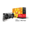 כרטיס מסך Sapphire NITRO+ AMD Radeon RX 6700 XT 11306-01-20G