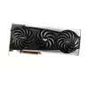 כרטיס מסך Sapphire NITRO+ AMD Radeon RX 6700 XT 11306-01-20G