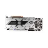כרטיס מסך Sapphire NITRO+ AMD Radeon RX 6700 XT 11306-01-20G