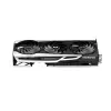 כרטיס מסך Sapphire NITRO+ AMD Radeon RX 6700 XT 11306-01-20G