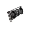 כרטיס מסך Sapphire NITRO+ AMD Radeon RX 6700 XT 11306-01-20G