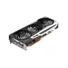 כרטיס מסך Sapphire NITRO+ AMD Radeon RX 6700 XT 11306-01-20G