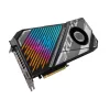 כרטיס מסך Asus ROG Strix LC GeForce RTX 3090 Ti OC Edition ROG-STRIX-LC-RTX3090TI-O24G-GAMING