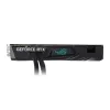 כרטיס מסך Asus ROG Strix LC GeForce RTX 3090 Ti OC Edition ROG-STRIX-LC-RTX3090TI-O24G-GAMING