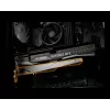כרטיס מסך MSI GeForce RTX 3080 GAMING Z TRIO 12G LHR NVIDIA GeForce RTX 3080 כרטיס מסך MSI GeForce RTX 3080 GAMING Z TRIO 12G LHR NVIDIA GeForce RTX 3080